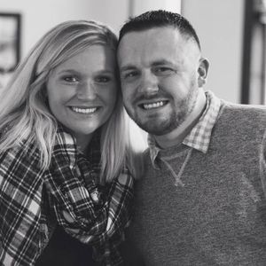 Meet your Posher, Devin